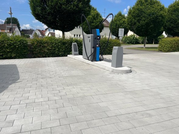 Staubsauger Staubsauger